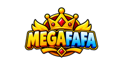 bo situs slot